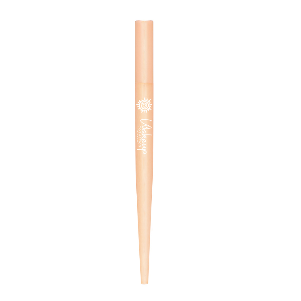 wakeup cosmetics milano Eyeconic Liner Eyeliner feutre waterproof