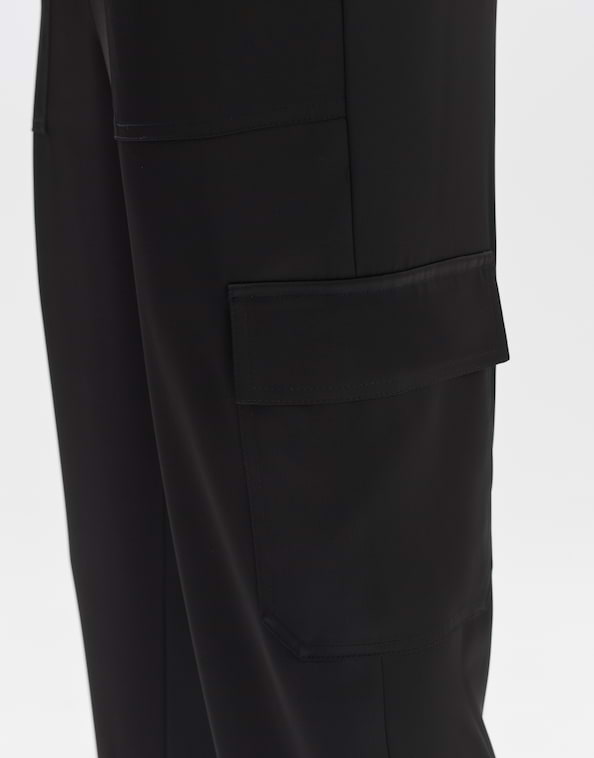 Jogpants Mija