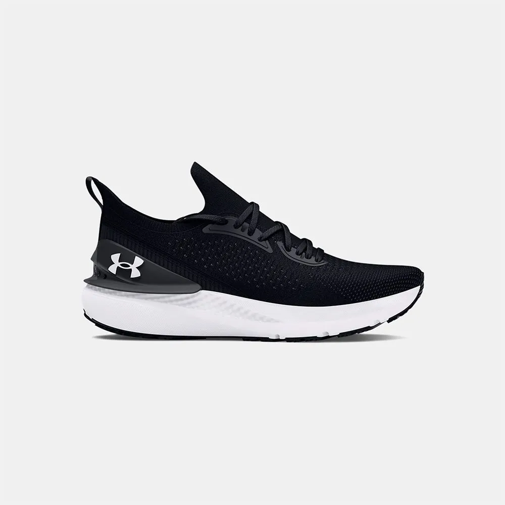 Under Armour UA Shift 3027776-001 / schwarz