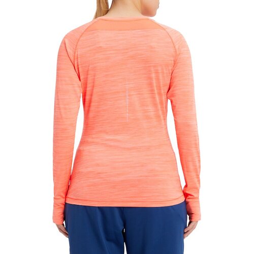 DAMEN LANGARMSHIRT EEVA II