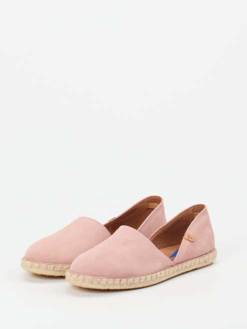 Slipper-13115990003 Verbenas