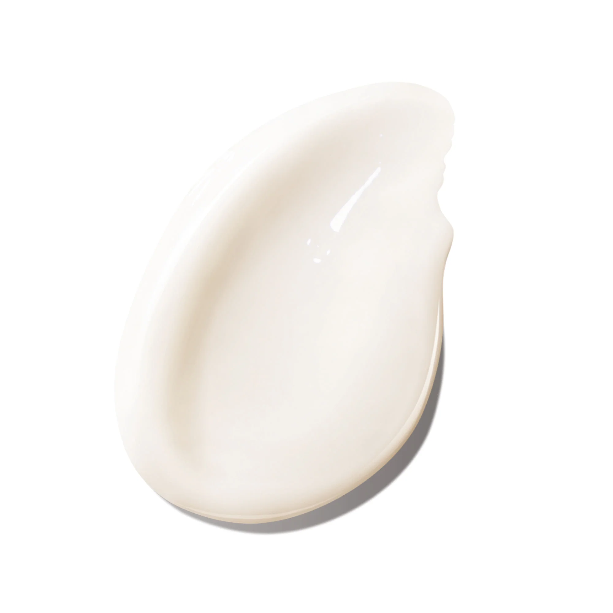 Linha Corporal Concentrada para Pescoço e Decote - Tratamento antirrugas para pescoço e decote, Tratamento lifting para pescoço e decote