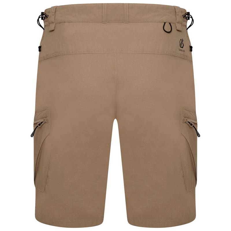 Dare 2B Tuned In II Shorts Herren