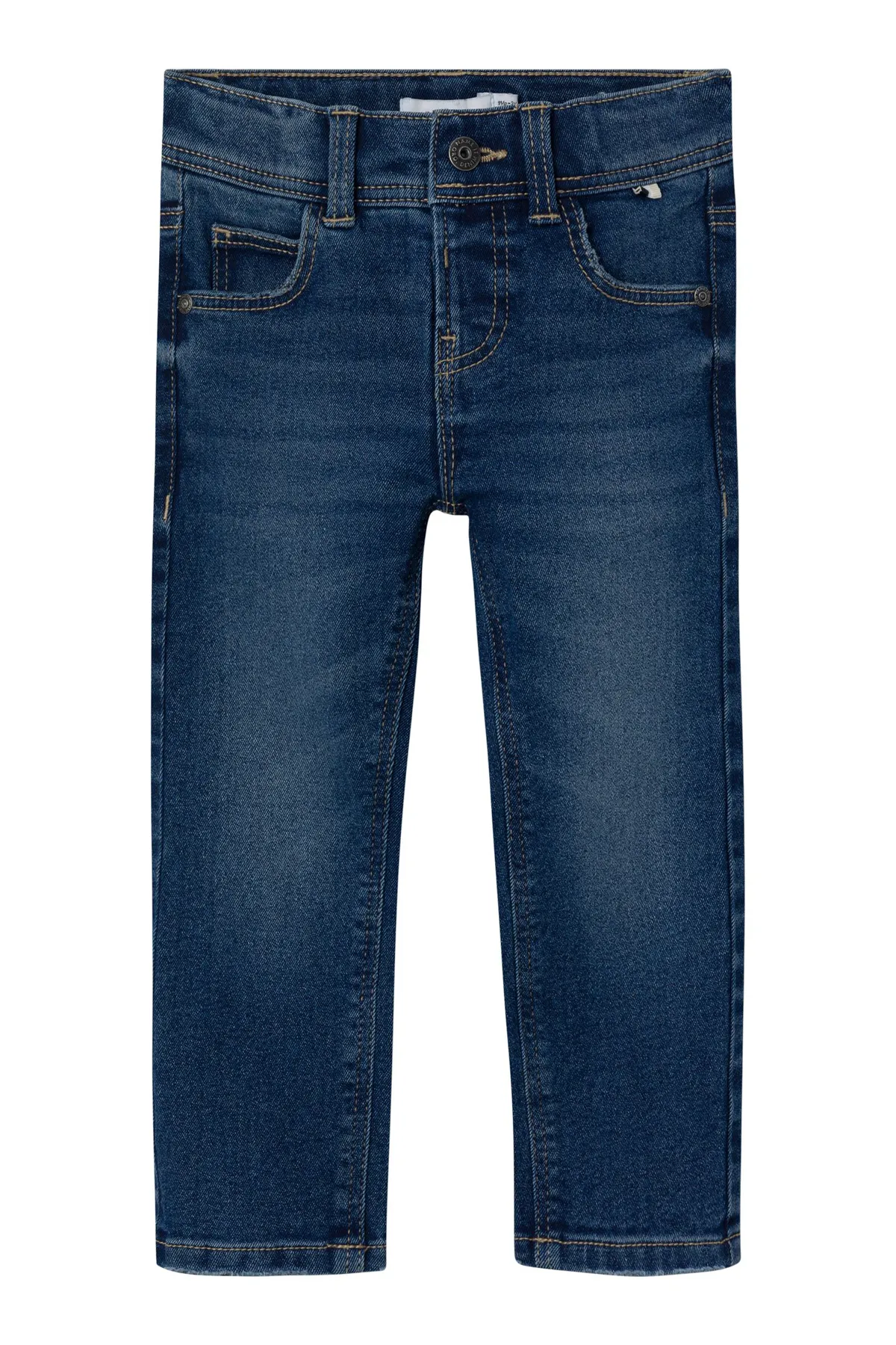 name ıt  NMMRYAN REG JEANS 7668-IO TB