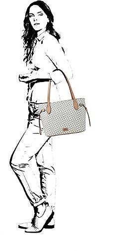 Gabor Shopper BARINA