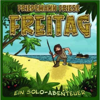Freitag (DE)