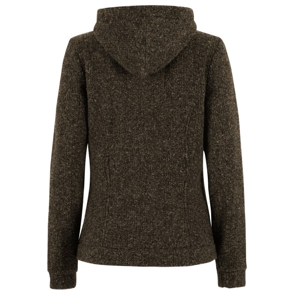 E9 - Women's Mimma 2.3 - Freizeitjacke