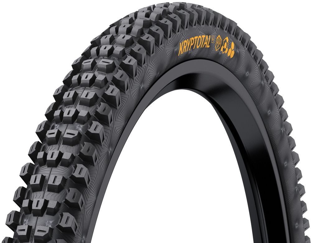 Continental Kryptotal-FR Downhill 29 x 2,4