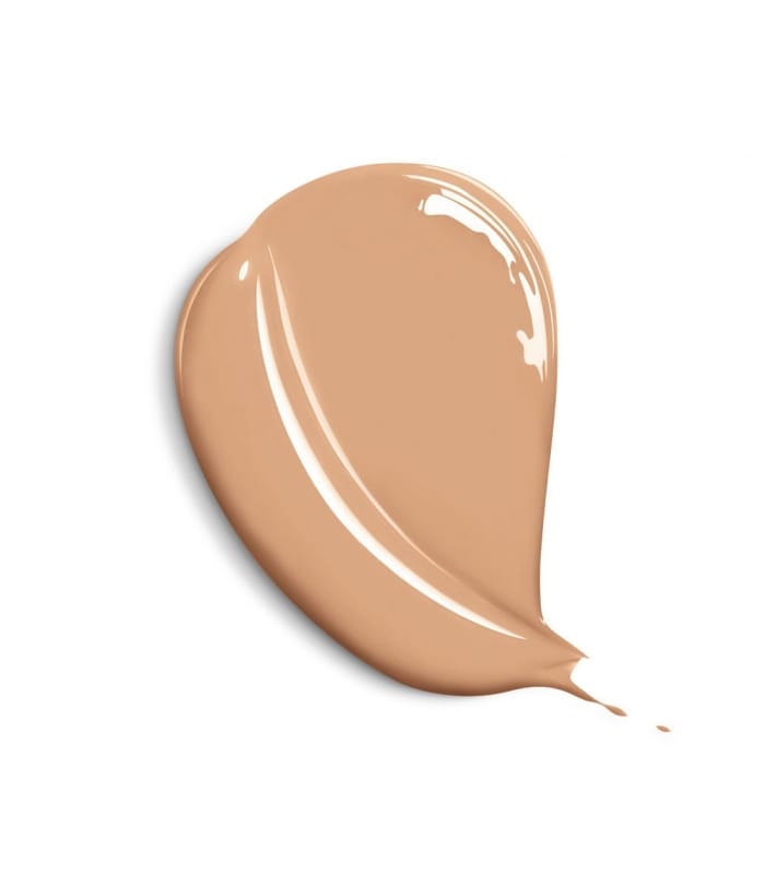 DIOR FOREVER SKIN GLOW-Fond de teint éclat 24 h hydratant - clean