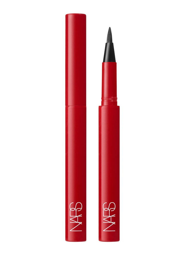 NARS Climax Innovation tečni ajlajner
