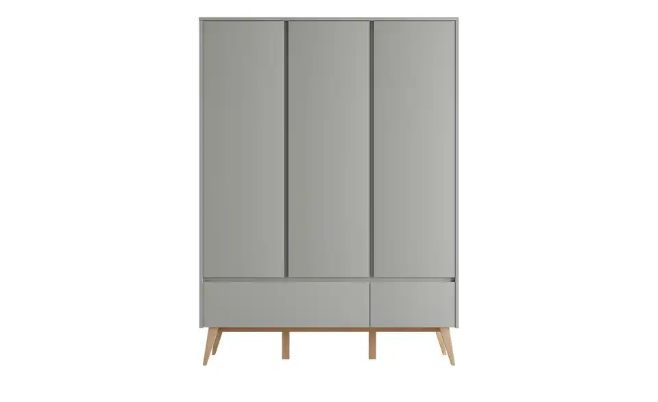 Kleiderschrank Swing