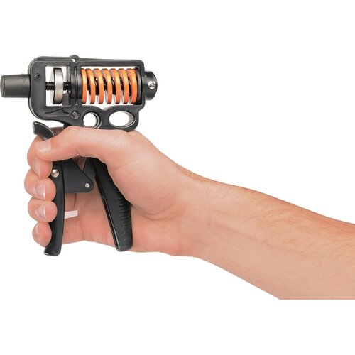 GRIP EXTREME