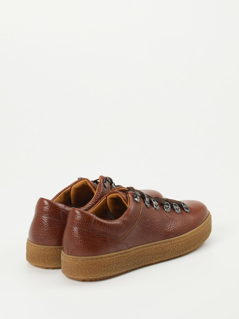 Schnürschuh-46102290395 Quarvif