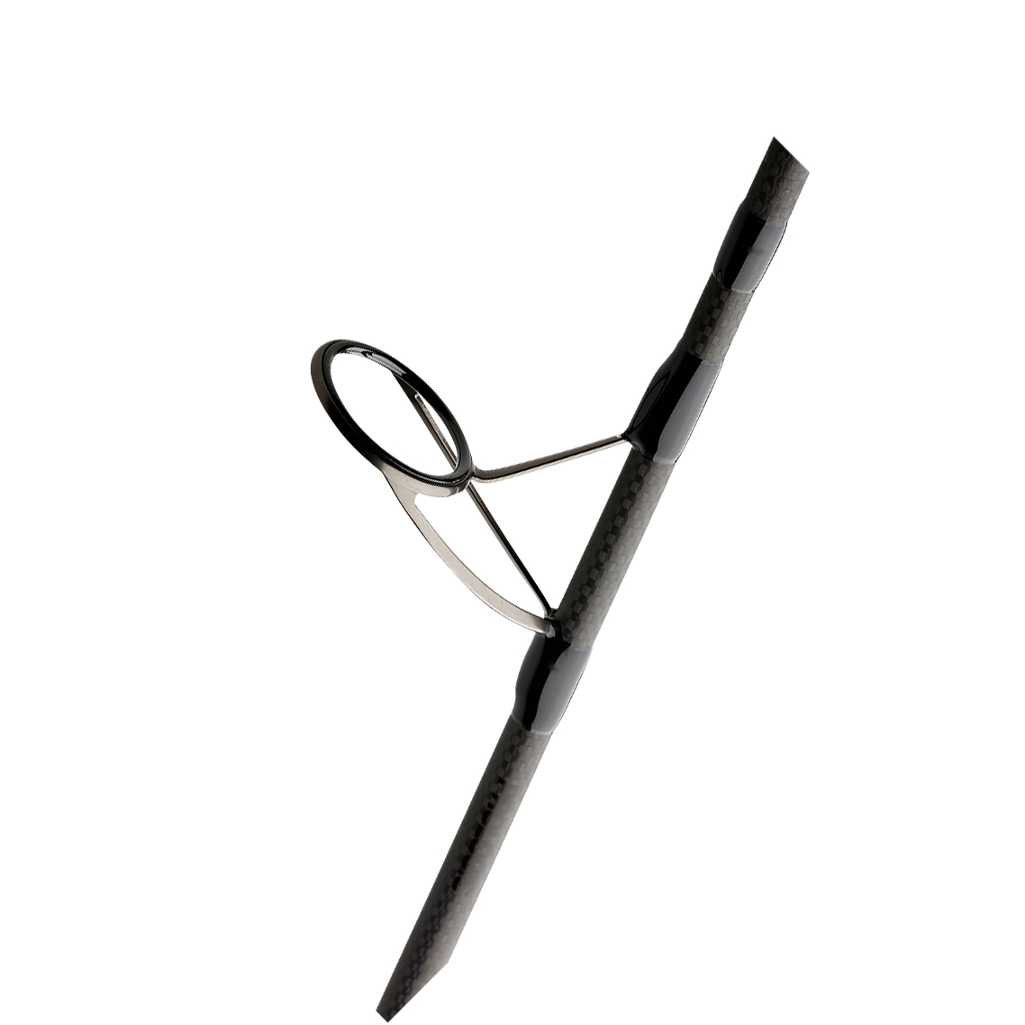 Prologic Karpfenrute C3 Fulcrum FS