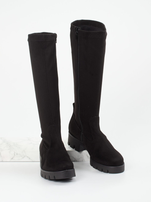 Stiefel-17550090057 Gabor