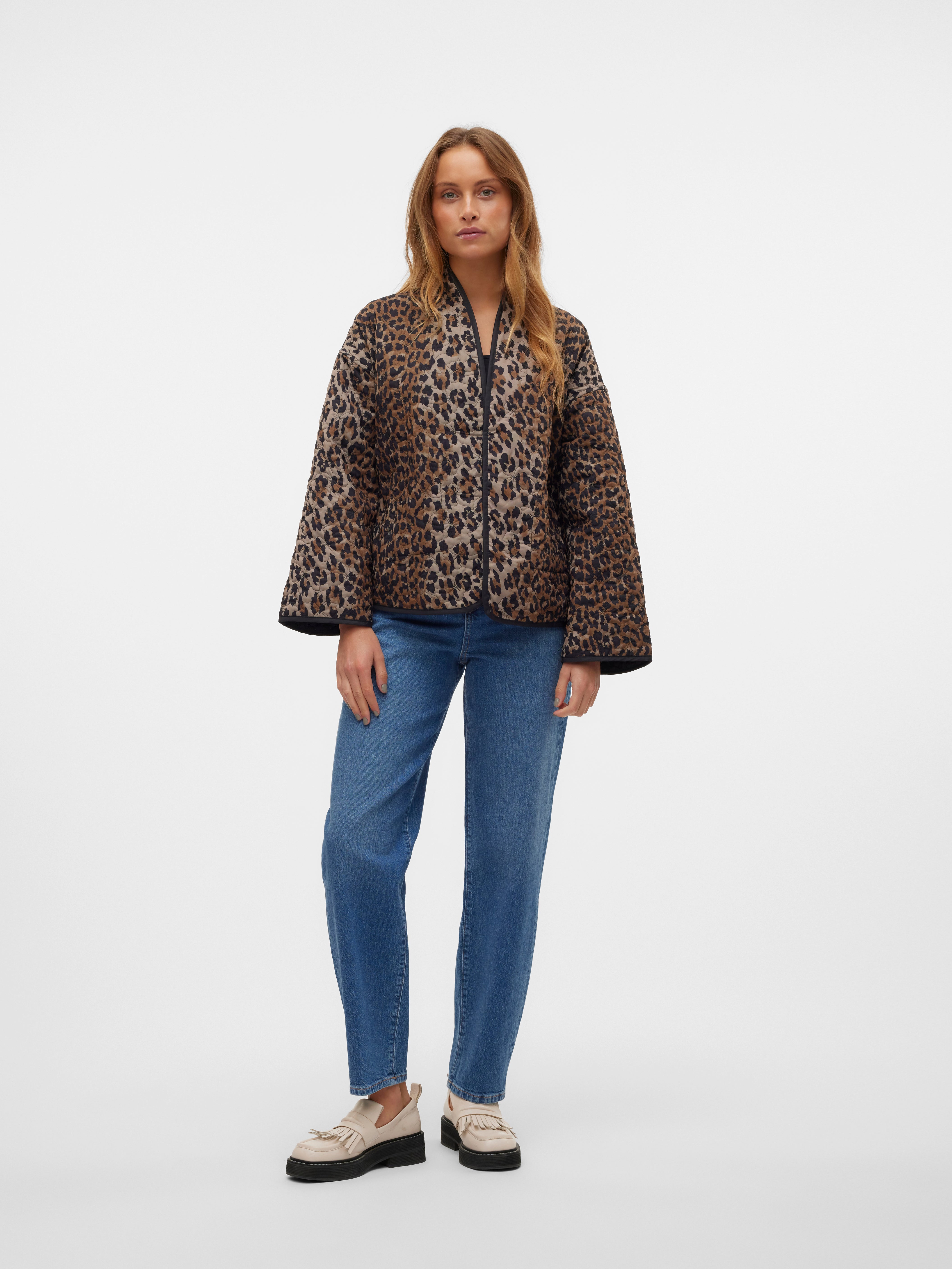 VMJANE Jacke