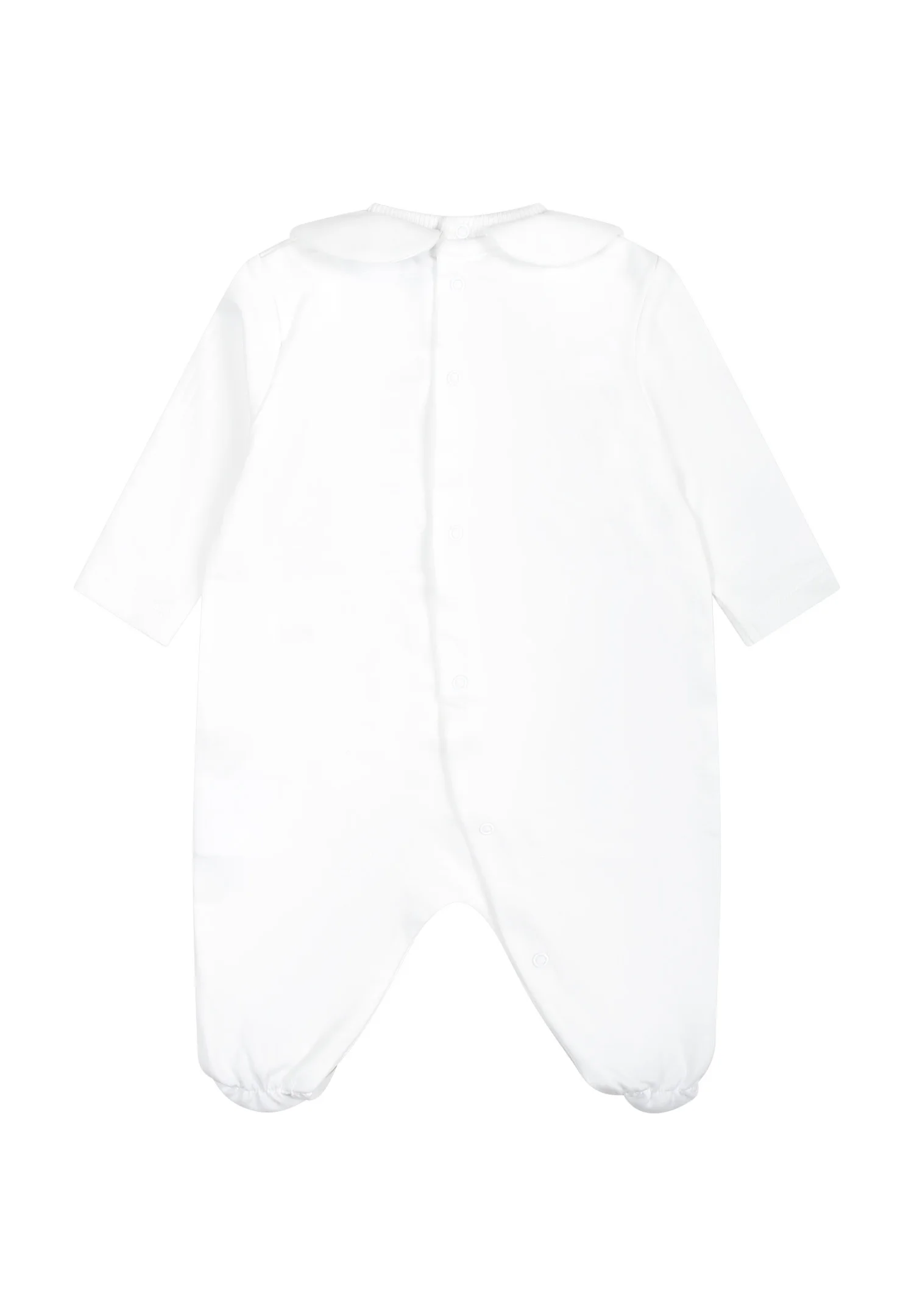 Mono MOSCHINO