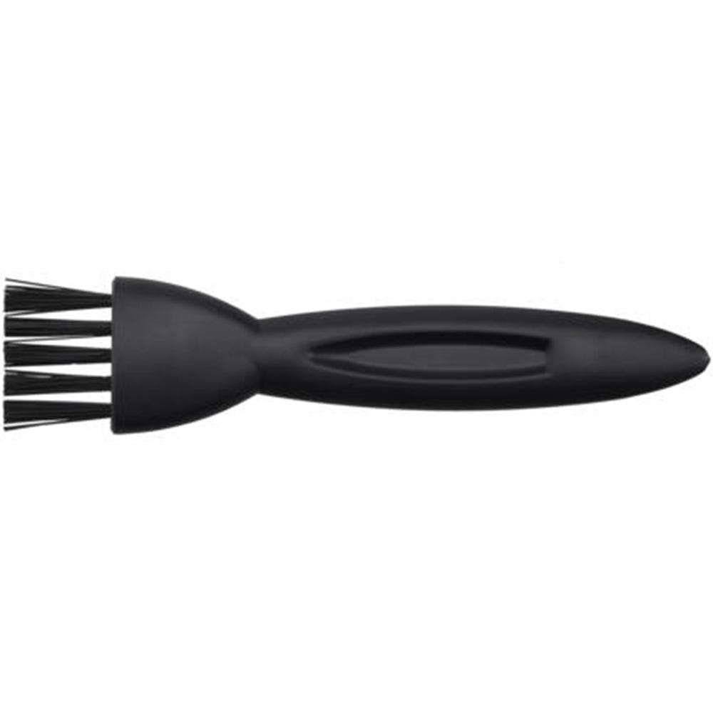 Efalock Clipper Classic Style