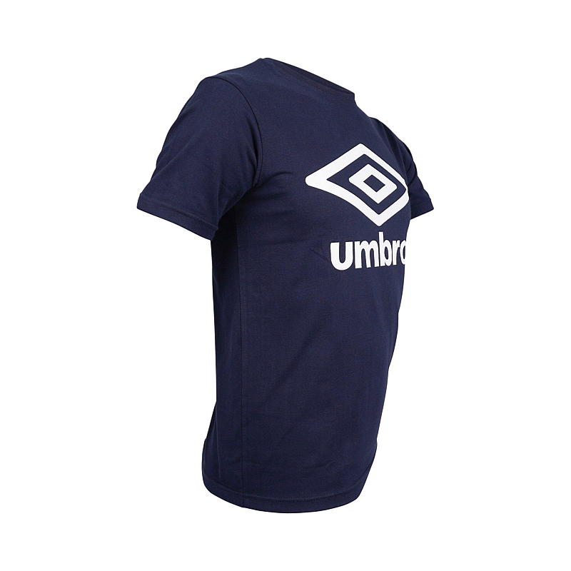 Umbro T-shirt str M-XXL Umbro