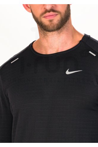 Nike Therma-FIT Repel Element M