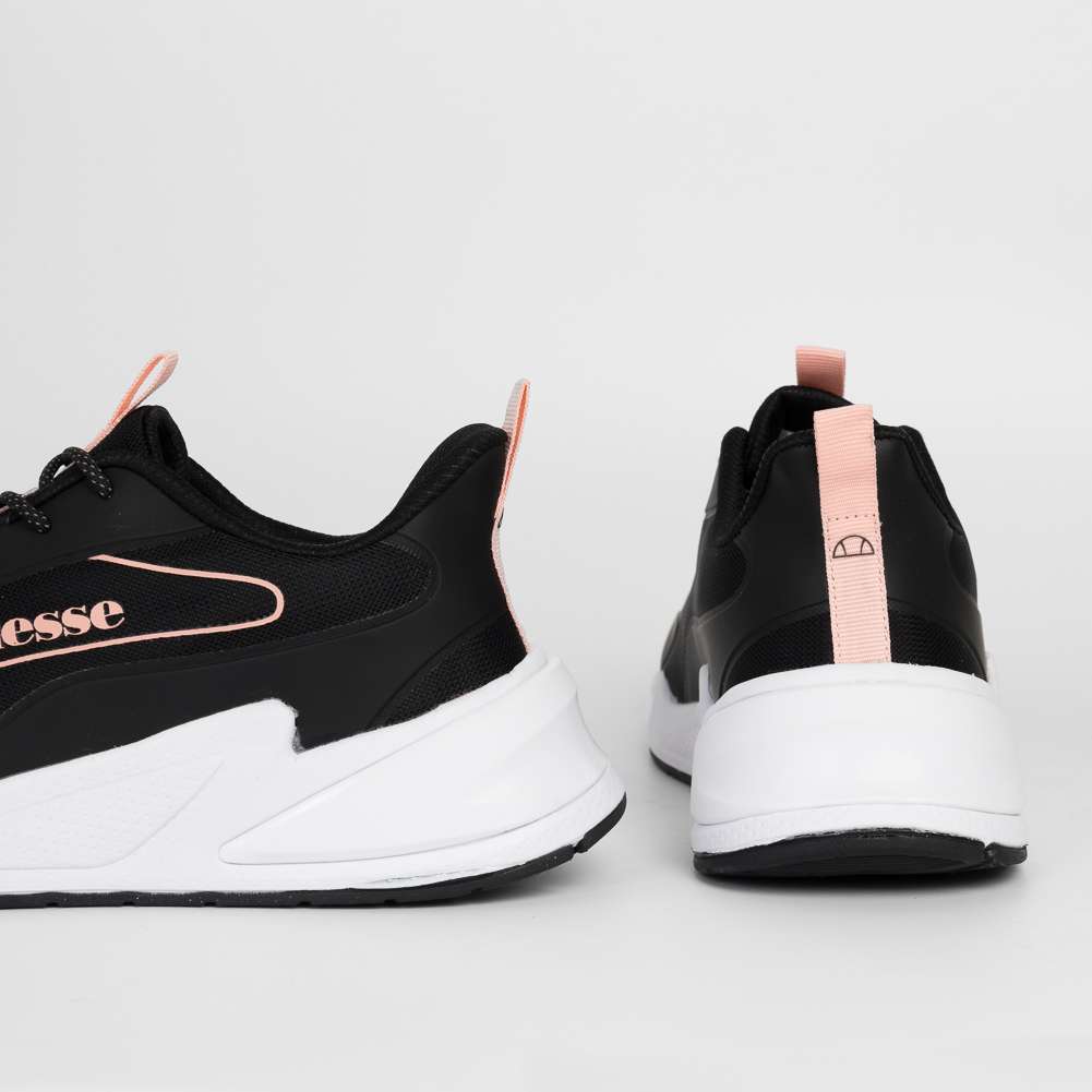 ellesse Morona Runner Damen Sneaker SRMF0464-038