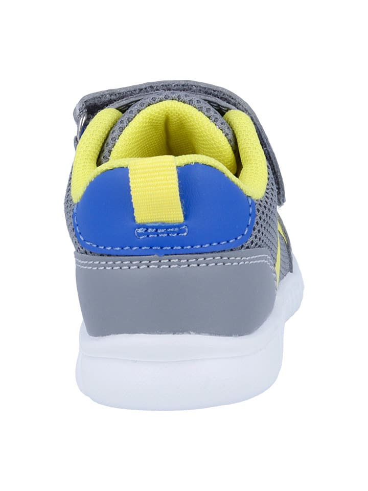 Richter Shoes Sneakers 