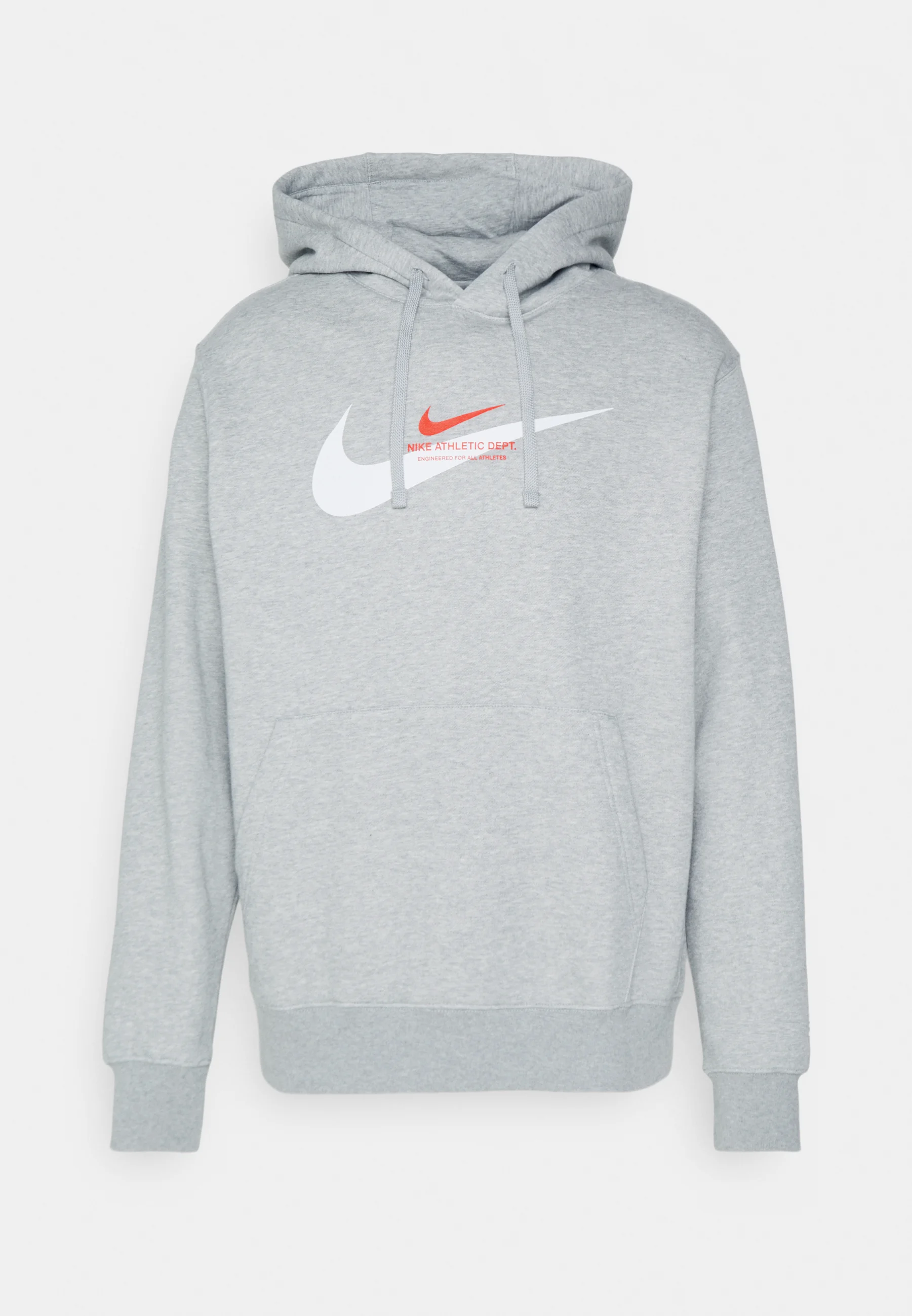 Sudadera Nike Sportswear