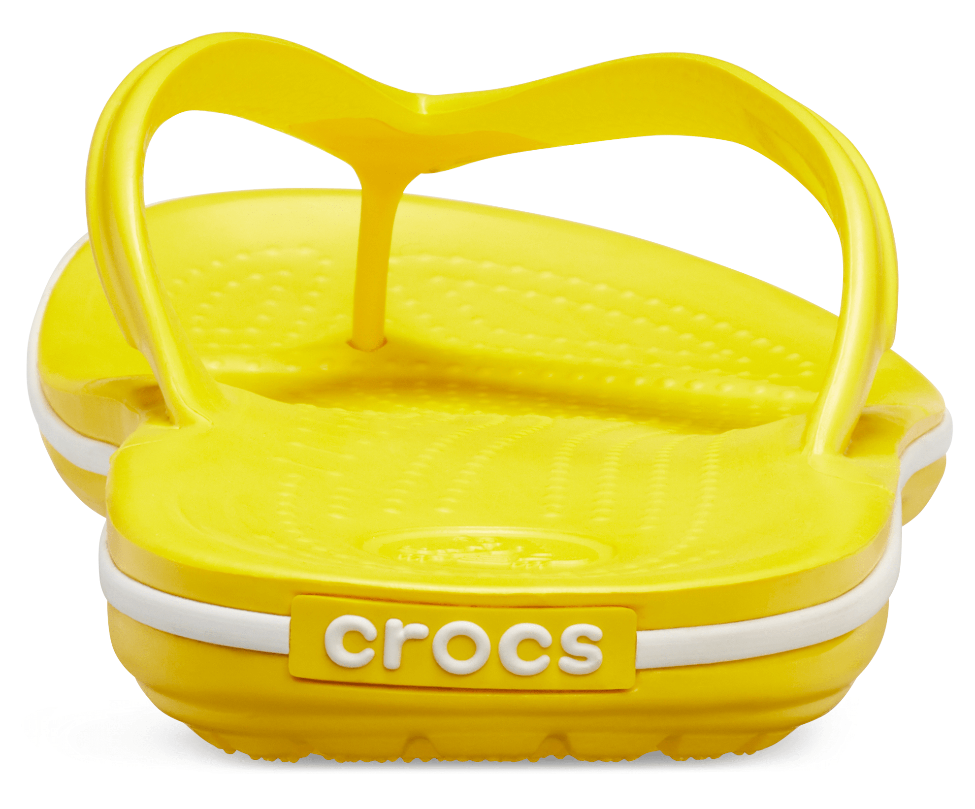 Crocband™ Flip