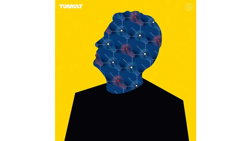 Tumult