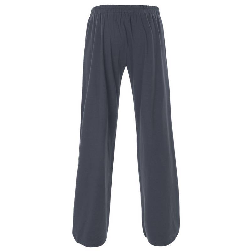 YOGISTAR Yogapants Herren