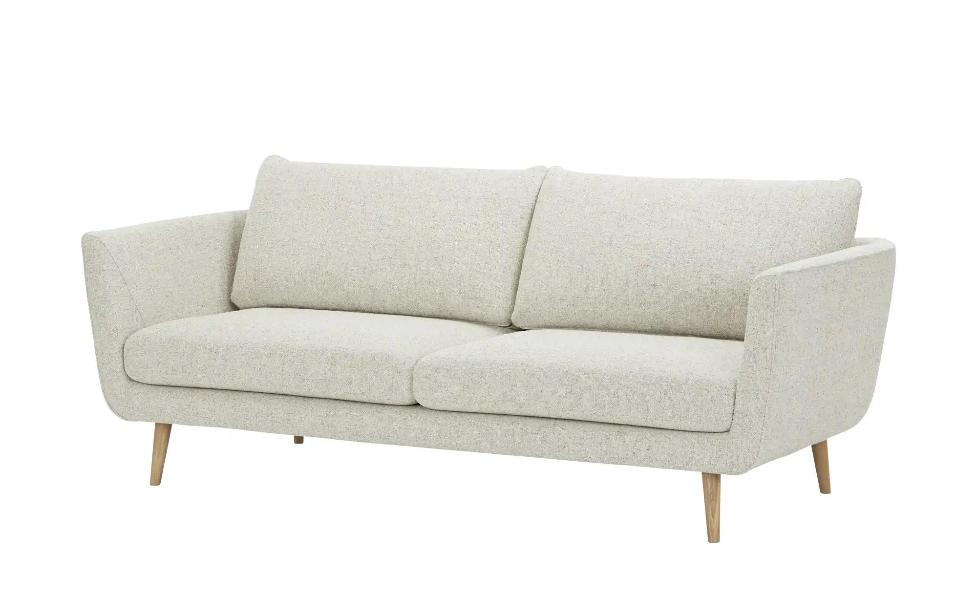 Sofa  Odith