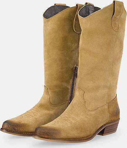 Felmini Stiefel