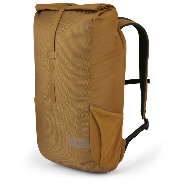 Rab - Depot 18 - Daypack