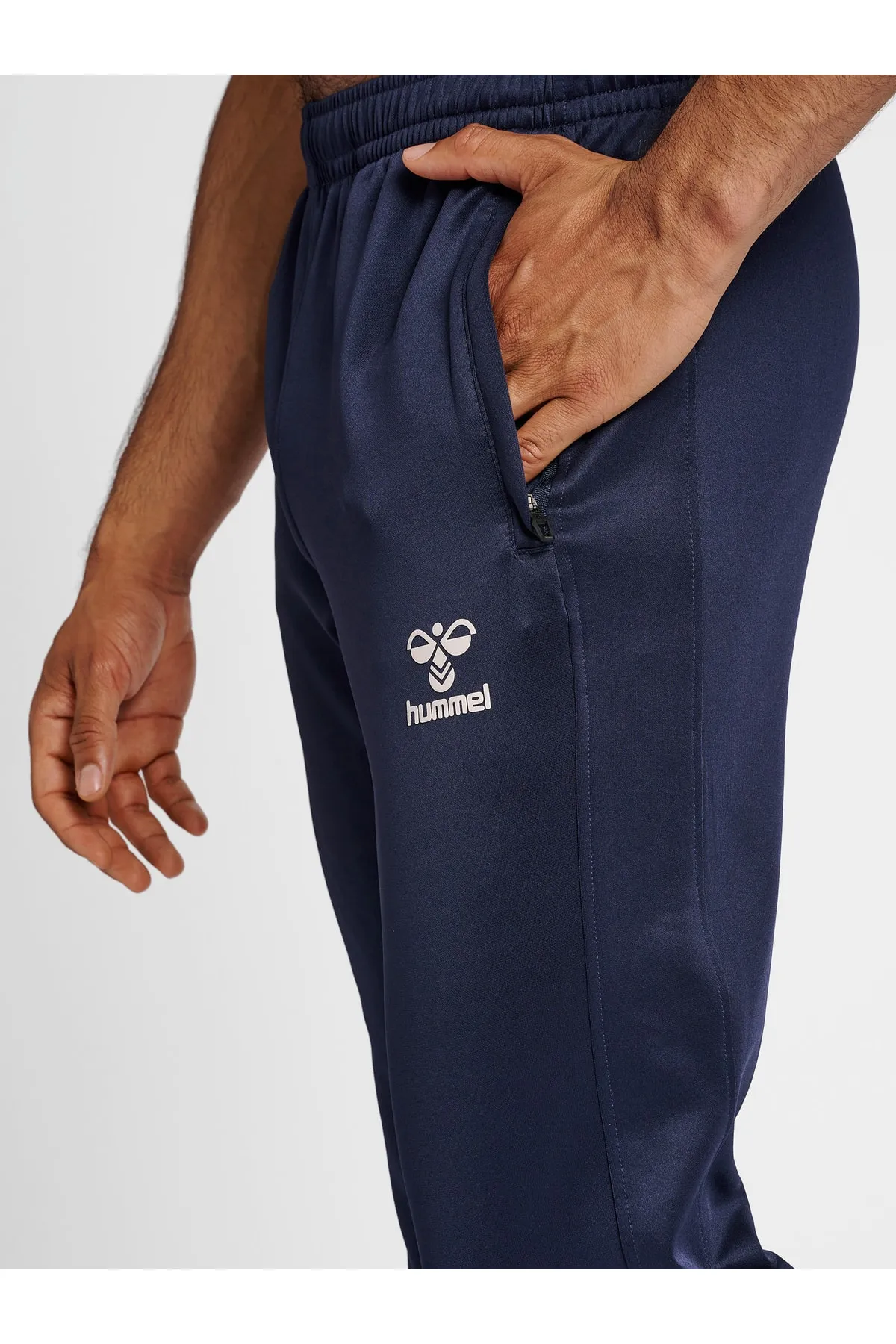 hummel  hmlCORE XK POLY-HOSE
