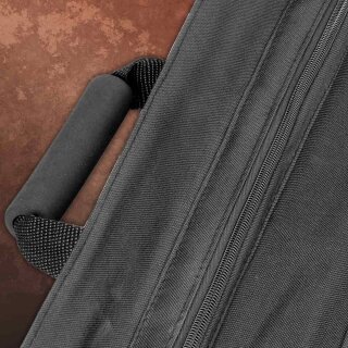 ** % SALE % ** MK3 Rucksack / Tasche 79 x 58  x 6 cm