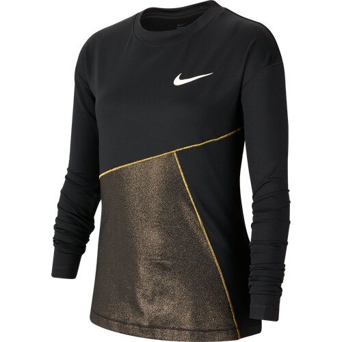 MÄDCHEN TRAININGSSHIRT 