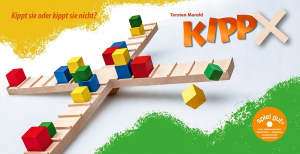 KIPP X (international)