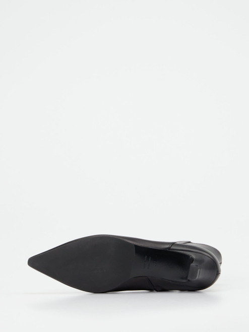 Stiefelette-17340090028 Konstantin Starke