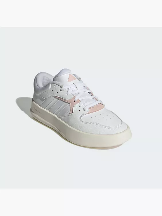 adidas Court 24 Schuh