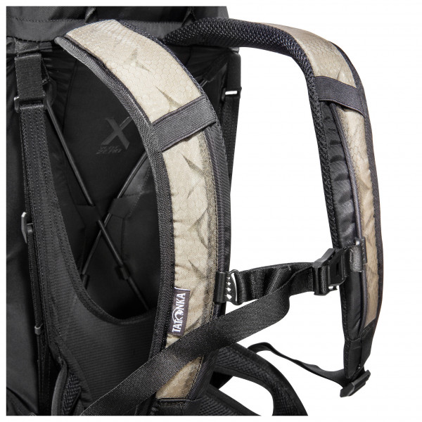 Tatonka - Skill 22 Recco - Wanderrucksack