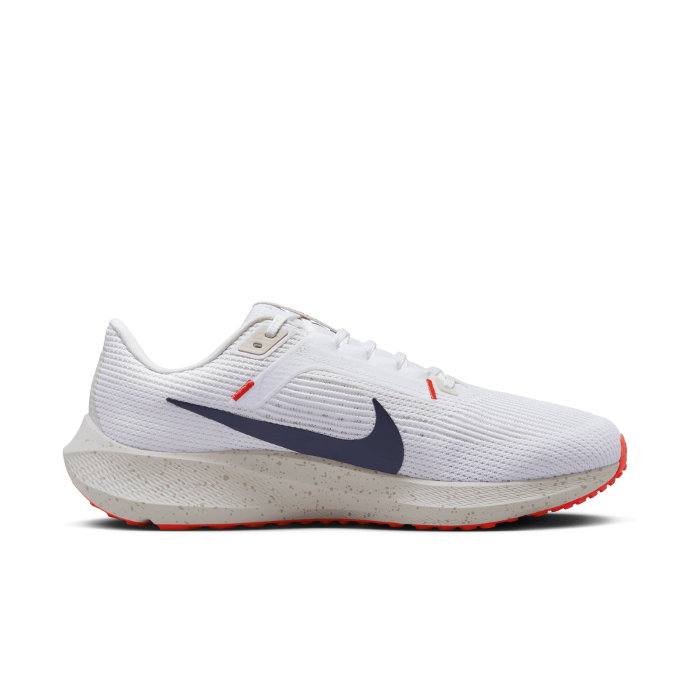 Nike Air Zoom Pegasus Wide 40 DV7480-100 / weiss