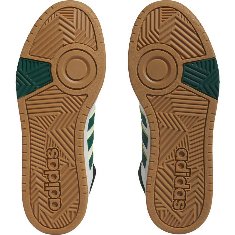 adidas Hoops 3.0 Sneaker Herren