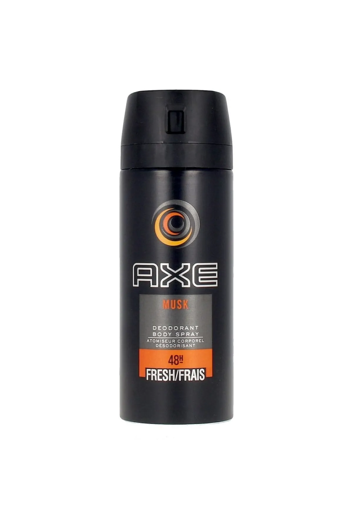 Axe  Deo Roll-On und Deo-Sticks