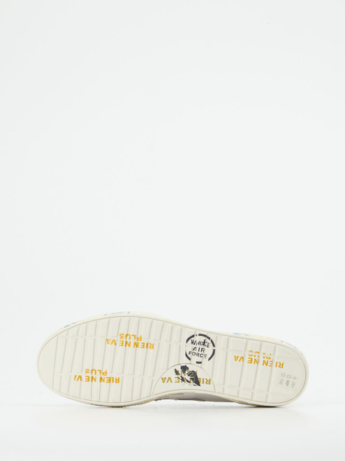 Sneaker-46617990386 Premiata