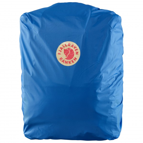 Fjällräven - Kånken Rain Cover Mini - Regenhülle