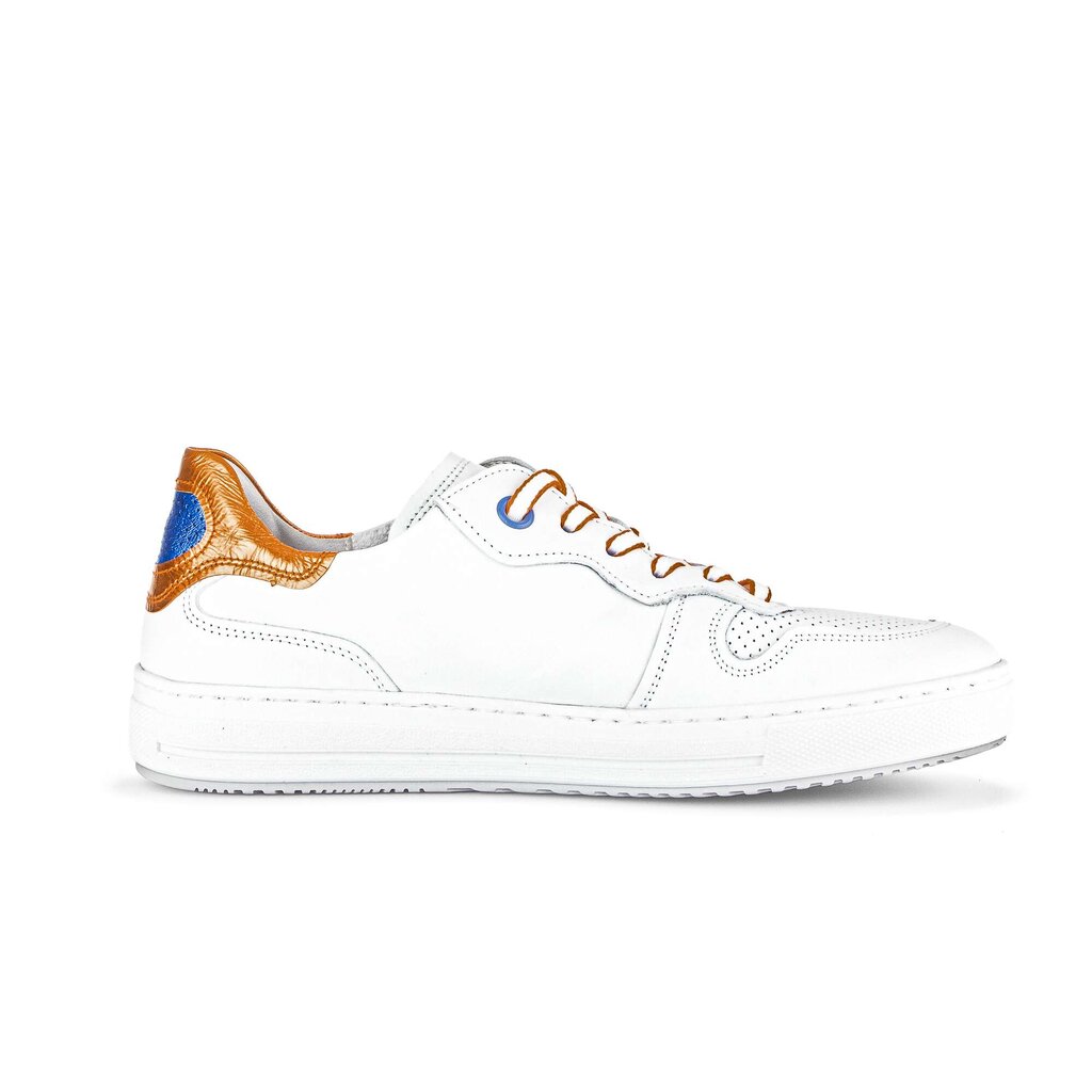 Gabor comfort Sneaker low multicolour