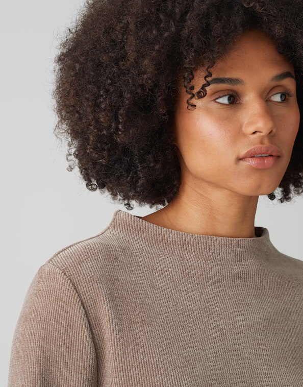 Sweater Gelvet
