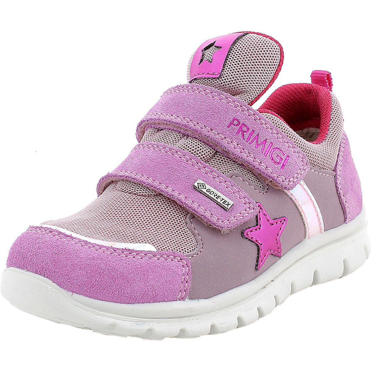 Sneakers Low PHLGT GORE-TEX für Mädchen