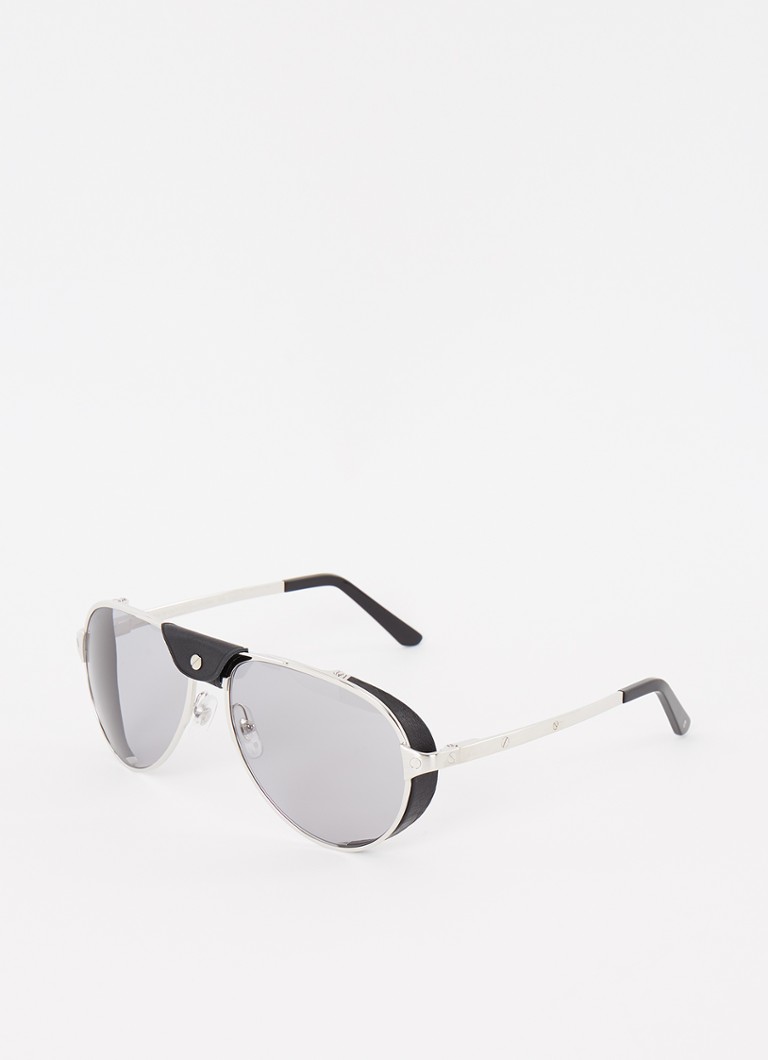 Ochelari de soare Cartier 6L001546