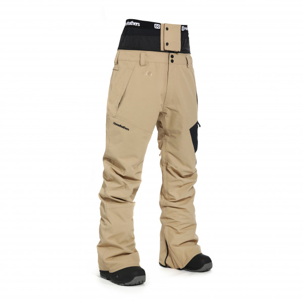 Horsefeathers - Charger Pants - Skihose